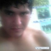 Moeses chico soltero en Lima