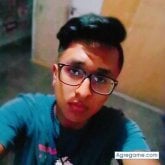 Foto de perfil de luisd-g