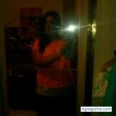 lamrenita chica soltera en Illescas