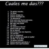 SASHACAROLINA chica soltera en Machala