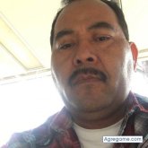 Foto de perfil de sigifredobarajas