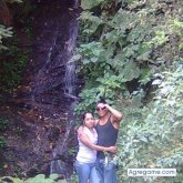 juanjoses chico soltero en San Juan Bautista Valle Nacional
