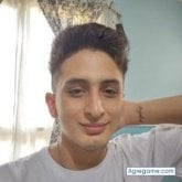 Ver fotos más de sergiochaile3302