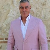 Alberto
