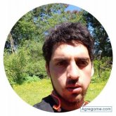 Foto de perfil de danielesteban8337