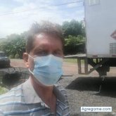 alvarosanchez4013 chico soltero en Atalaya