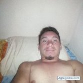 Chatear con samuelvida de Reforma