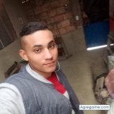 Poochr8