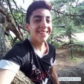 Ver fotos más de ignaciolemos