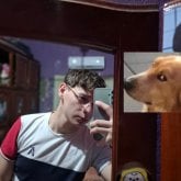 leonardoaguilera3627