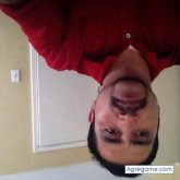 Foto de perfil de Tole83