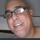 Dj_Greg_M chico soltero en 