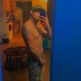 Foto de perfil de danyelmartinez