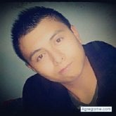 Foto de perfil de jose0927