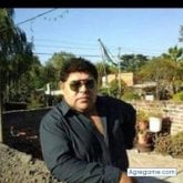 Ver fotos más de walterleyyton