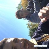 Luca1616 chico soltero en Las Toscas