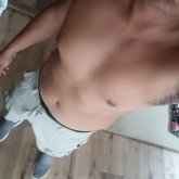 Diego1360 chico soltero en San Diego