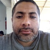 Foto de perfil de Seba5074