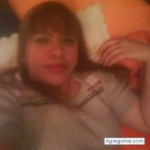 kamila223 chica viuda en Las Palmas De Gran Canaria