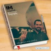 Ver fotos más de miguelangel9067