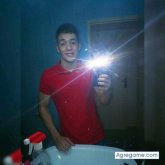 Foto de perfil de Adri9797