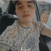 carloshrdz9408