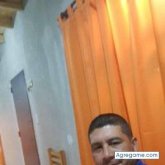 Ver fotos más de claudiode5359