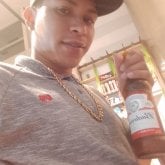 Jetulio