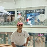 wilfrido ortega