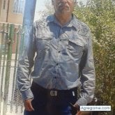 Foto de perfil de raymundosalazar
