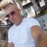 Denisionel chico soltero en Paiporta