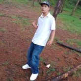 Foto de perfil de alejosoto