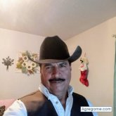 Rafael Alvarado