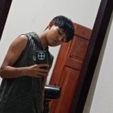 giovanivazquez16043