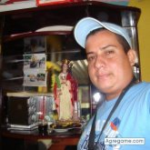Foto de perfil de PEDRINCHE