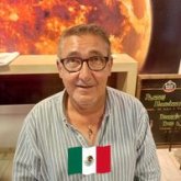 Foto de perfil de victormateo2461