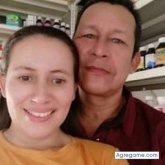 Busco conocer gente. Damas. Mujeres.