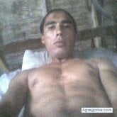 Foto de perfil de Estebanjuan