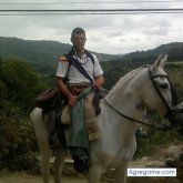 espidi chico soltero en Yunquera De Henares