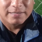 Turino_4