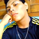 Busco pareja. Conocer gente y lo que se