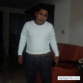 Encuentra Hombres solteros en Huautla De Jiménez