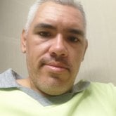 Foto de perfil de CristhyanB