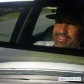 Foto de perfil de jairoferreras