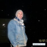 el22 chico soltero en Lanús