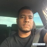 Foto de perfil de Speed3