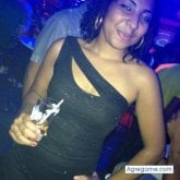 dominicana