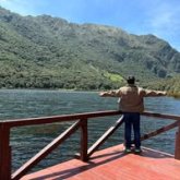 Estudiante universitario. Busco pareja.