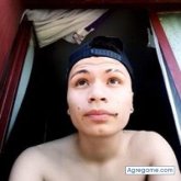Ver fotos más de gustavobj9504