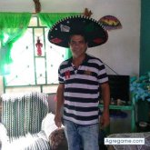 35790 chico soltero en 